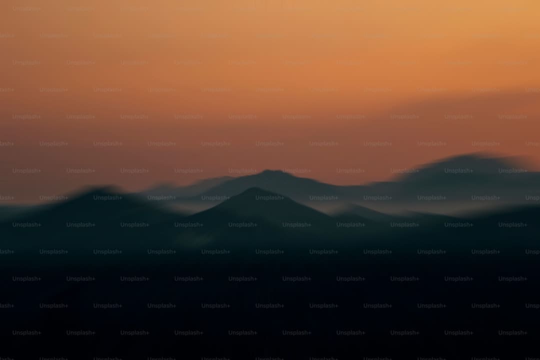 电影《有朵云像你》发布同名主题曲MV 陈昊宇温顺唱响云端爱意浪漫又治好